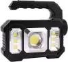 Фонарь Ultraflash LED51526 icon