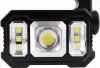 Фонарь Ultraflash LED51526 icon 2