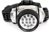 Фонарь Ultraflash LED5352 icon