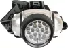 Фонарь Ultraflash LED5353 icon