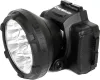 Фонарь Ultraflash LED5362 icon