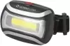 Фонарь Ultraflash LED5380 icon