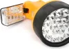 Фонарь Ultraflash UF3712LED icon 8