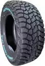 Всесезонная шина UltraForce Terra Tamer AT-X 215/65R16 102T icon
