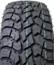 Всесезонная шина UltraForce Terra Tamer AT-X 215/65R16 102T icon 2