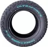 Всесезонная шина UltraForce Terra Tamer AT-X 235/60R18 103T фото 3