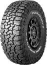 Всесезонная шина UltraForce Terra Tamer RT-X 285/70R17 126/123Q icon