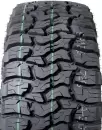 Всесезонная шина UltraForce Terra Tamer RT-X 285/70R17 126/123Q icon 2