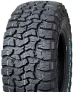 Всесезонная шина UltraForce Terra Tamer RT-X 35x12.5R20 125Q фото 3