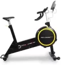 Велотренажер UltraGym Air Cross Plus UG-AB007 icon