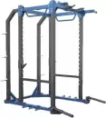 Силовая рама UltraGym UG-1317 icon