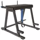 Гиперэкстензия UltraGym UG-1322 icon