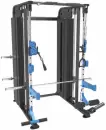 Силовой комплекс UltraGym UG-1323 icon