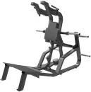 Гакк-тренажер UltraGym UG-683 icon