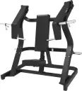 Грудь-машина UltraGym UG-703 icon