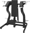 Дельта-машина UltraGym UG-708 icon