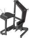 Глют-машина UltraGym UG-709 icon