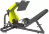Тренажер для ног UltraGym UG-711 icon 2