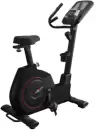 Велотренажер UltraGym UG-B001 icon