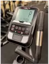 Велотренажер UltraGym UG-B001 icon 4