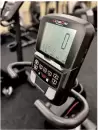 Велотренажер UltraGym UG-B002 icon 4