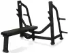 Силовая скамья UltraGym UG-CL104 icon