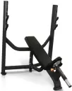 Силовая скамья UltraGym UG-CL105 icon