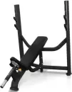 Силовая скамья UltraGym UG-CL105 icon 2