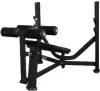 Силовая скамья UltraGym UG-CL106 icon