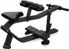 Тренажер для ног UltraGym UG-CL302 icon