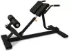 Гиперэкстензия UltraGym UG-CL303 icon