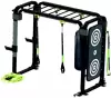 Мультистанция UltraGym UG-CL360H icon