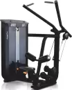 Силовая тяга UltraGym UG-CL501 icon