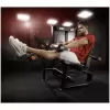 Тренажер для ног UltraGym UG-CL505 icon 2