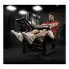 Тренажер для ног UltraGym UG-CL505 icon 3