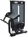 Бицепс-машина UltraGym UG-CL506 icon