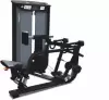 Силовая тяга UltraGym UG-CL507 icon