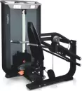 Трицепс-машина UltraGym UG-CL508 icon