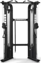 Кроссовер UltraGym UG-CL512 icon