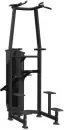 Гравитрон UltraGym UG-CL517 icon