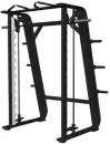 Машина Смита UltraGym UG-CL518 icon