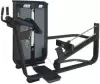 Глют-машина UltraGym UG-CL520 icon