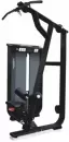 Силовая тяга UltraGym UG-CL522 icon