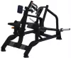 Силовая тяга UltraGym UG-CL603 icon