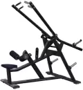 Силовая тяга UltraGym UG-CL606 icon