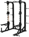 Силовая рама UltraGym UG-CL615 icon