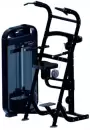 Гравитрон UltraGym UG-DM517 icon