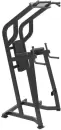 Турник с брусьями UltraGym UG-IN646 icon