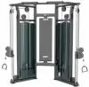 Кроссовер UltraGym UG-KJ1229 icon