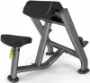 Скамья Скотта UltraGym UG-KJ1247 icon